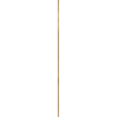Hinkley Stem 12" Accessory