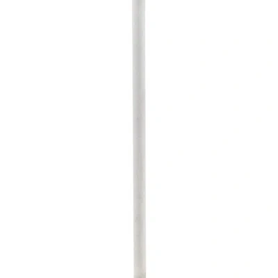 Hinkley Stem 12" Accessory In Black