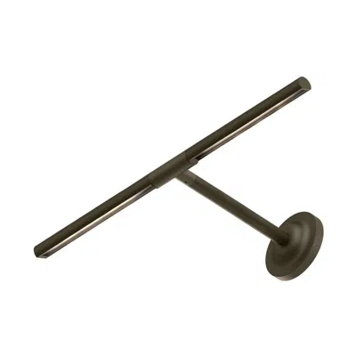 Hinkley Terrace 16 1/2" Wide Adjustable Led Sign Light