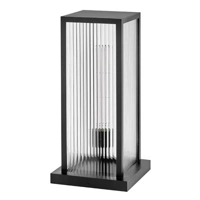 Hinkley Torrent Large Pier Mount Lantern