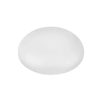 Hinkley Verge Light Kit Cover In Matte White