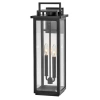 Hinkley Winthorpe Wall Light