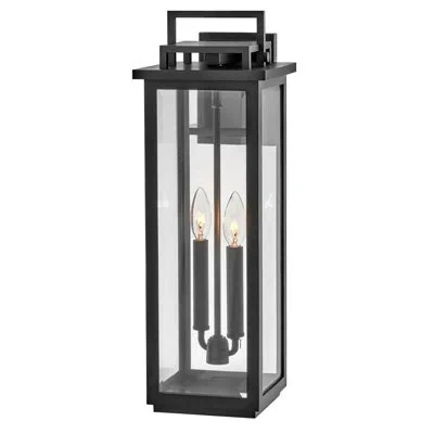 Hinkley Winthorpe Wall Light
