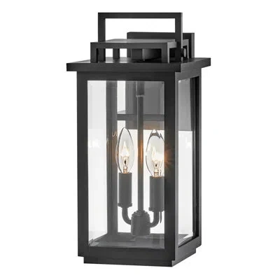 Hinkley Winthorpe Wall Light