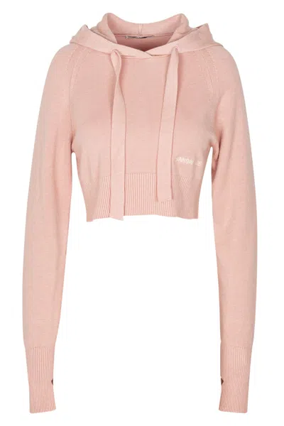 Hinnominate - Jersey - 441024 - Pink In Rosa