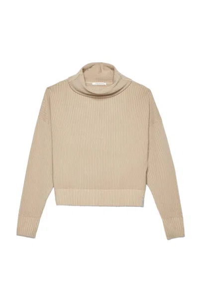 Hinnominate - Knife Hnw1095 In Neutral