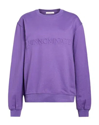 Hinnominate 