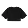 Hinnominate Cotton Tops & Women's T-shirt