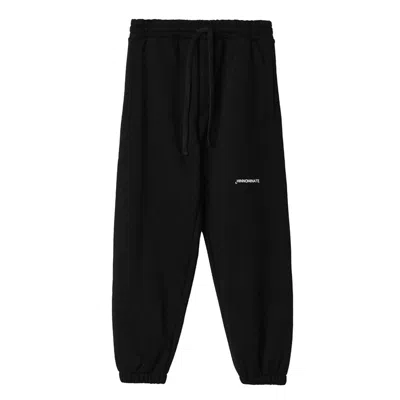 Hinnominate Cotton Jeans & Men's Pant