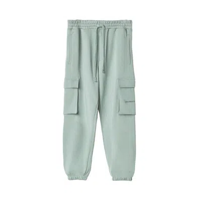 Hinnominate Cotton Jeans & Men's Pant