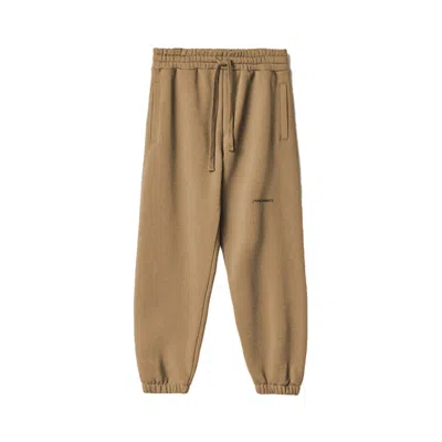 Hinnominate Cotton Jeans & Men's Pant
