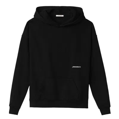 Hinnominate Cotton Men's Sweater