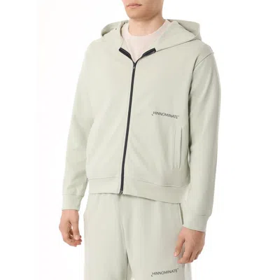 Hinnominate Cotton Men's Sweater