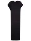 Hinnominate Dress