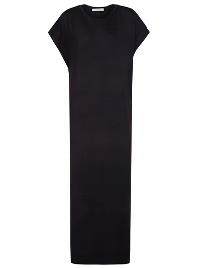 HINNOMINATE HINNOMINATE DRESS