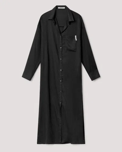 Hinnominate Dresses In Black