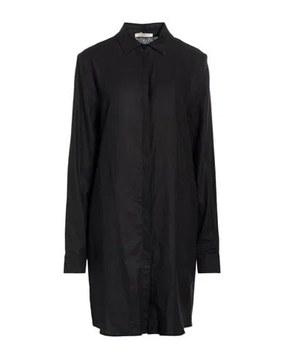 Hinnominate Dresses - Midi Dresses In Black