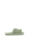 Hinnominate Ecofur Slipper