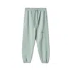 Hinnominate Gray Cotton Jeans & Men's Pant In Blue