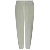 Hinnominate Cotton Jeans & Men's Pant
