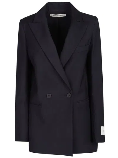 Hinnominate Jacket