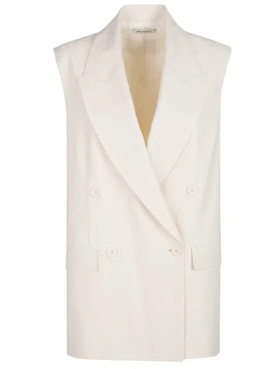 Hinnominate Jacket