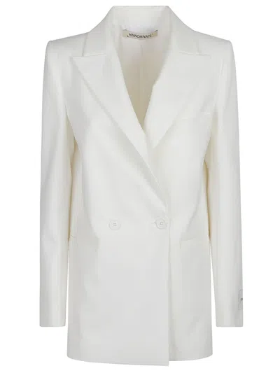 Hinnominate Jacket