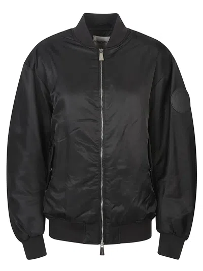 HINNOMINATE HINNOMINATE JACKET