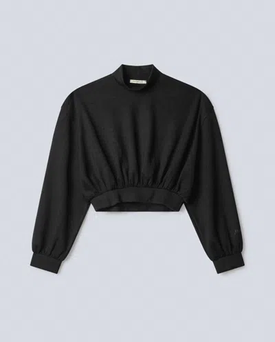 Hinnominate Jerseys In Black