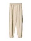 Hinnominate Pants In Neutral