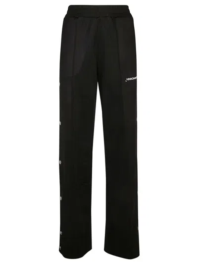 Hinnominate Pants