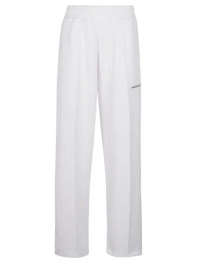 Hinnominate Pants