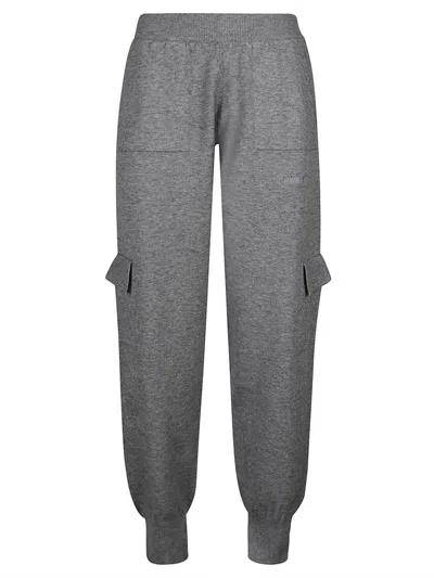 Hinnominate Pants