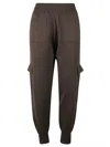 Shop Hinnominate Pants