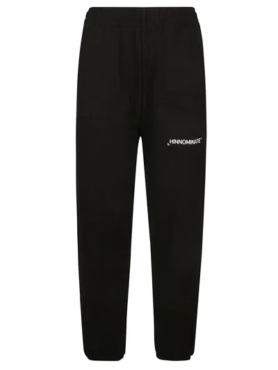 Hinnominate Pants