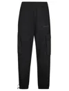 Shop Hinnominate Pants