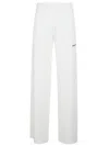 Shop Hinnominate Pants
