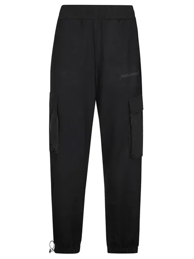 Hinnominate Pants