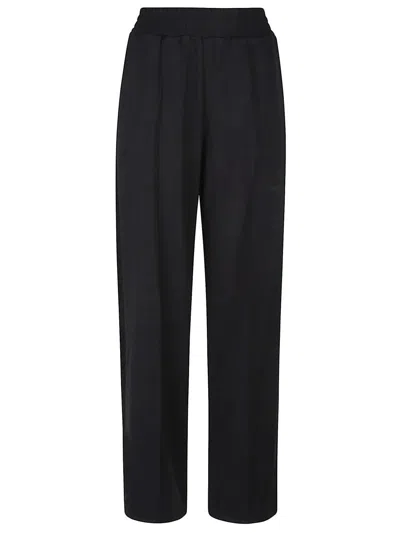 Hinnominate Pants