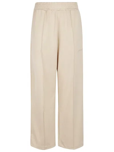 Hinnominate Pants In Neutral