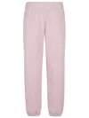 Hinnominate Pants In Pink