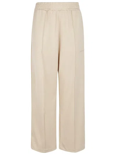 HINNOMINATE HINNOMINATE PANTS