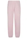 Hinnominate Pants In Pink