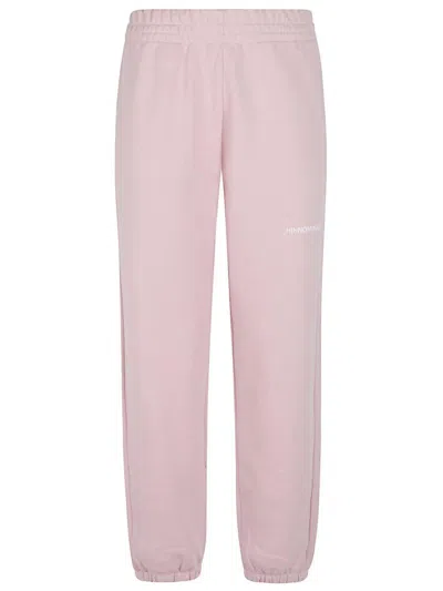 HINNOMINATE HINNOMINATE PANTS