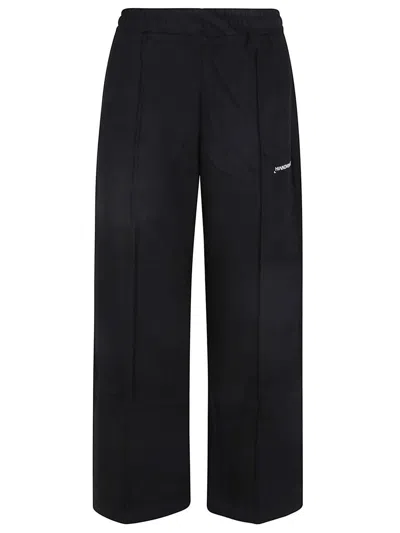 HINNOMINATE HINNOMINATE PANTS