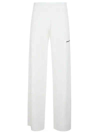 HINNOMINATE HINNOMINATE PANTS