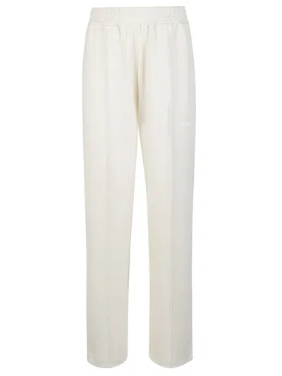 Hinnominate Pants In White