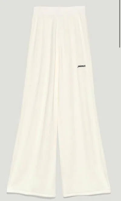 HINNOMINATE HINNOMINATE PANTS