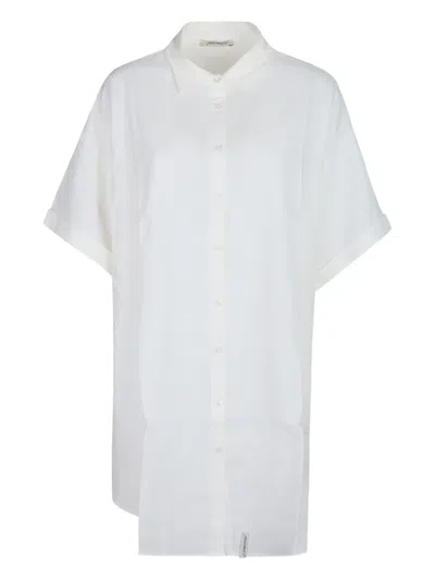 HINNOMINATE SHORT-SLEEVE SHIRT