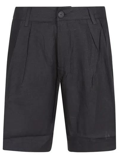 Hinnominate Shorts